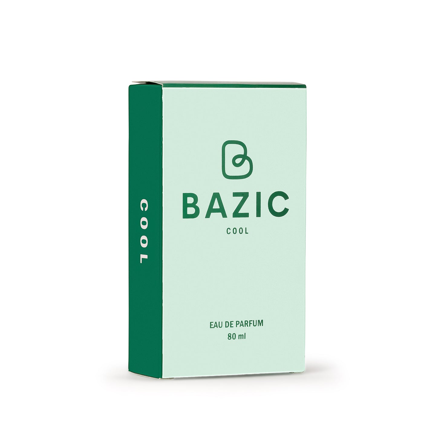 Men - Cool Eau De Parfum 80ml