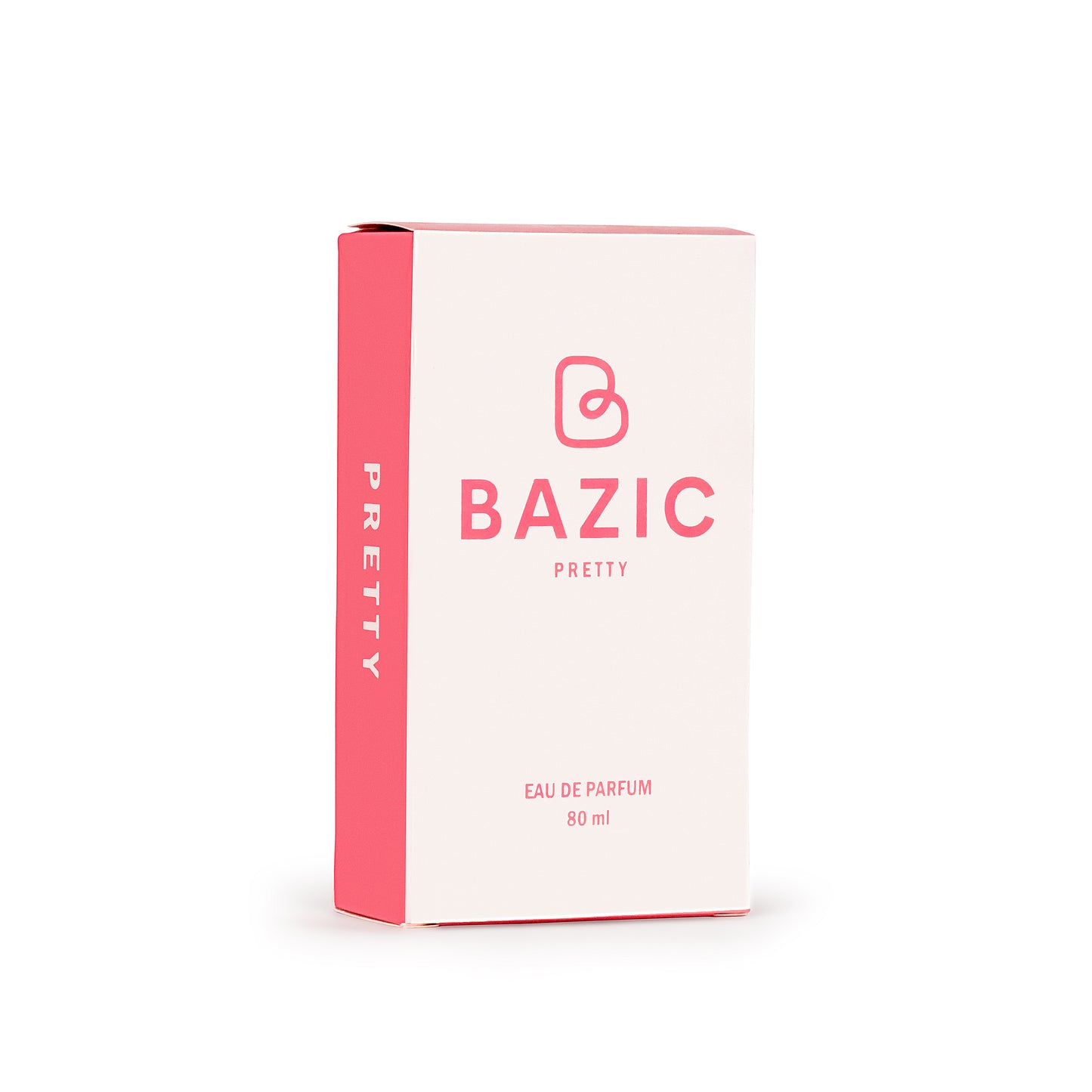 Women - Pretty Eau De Parfum 80ml