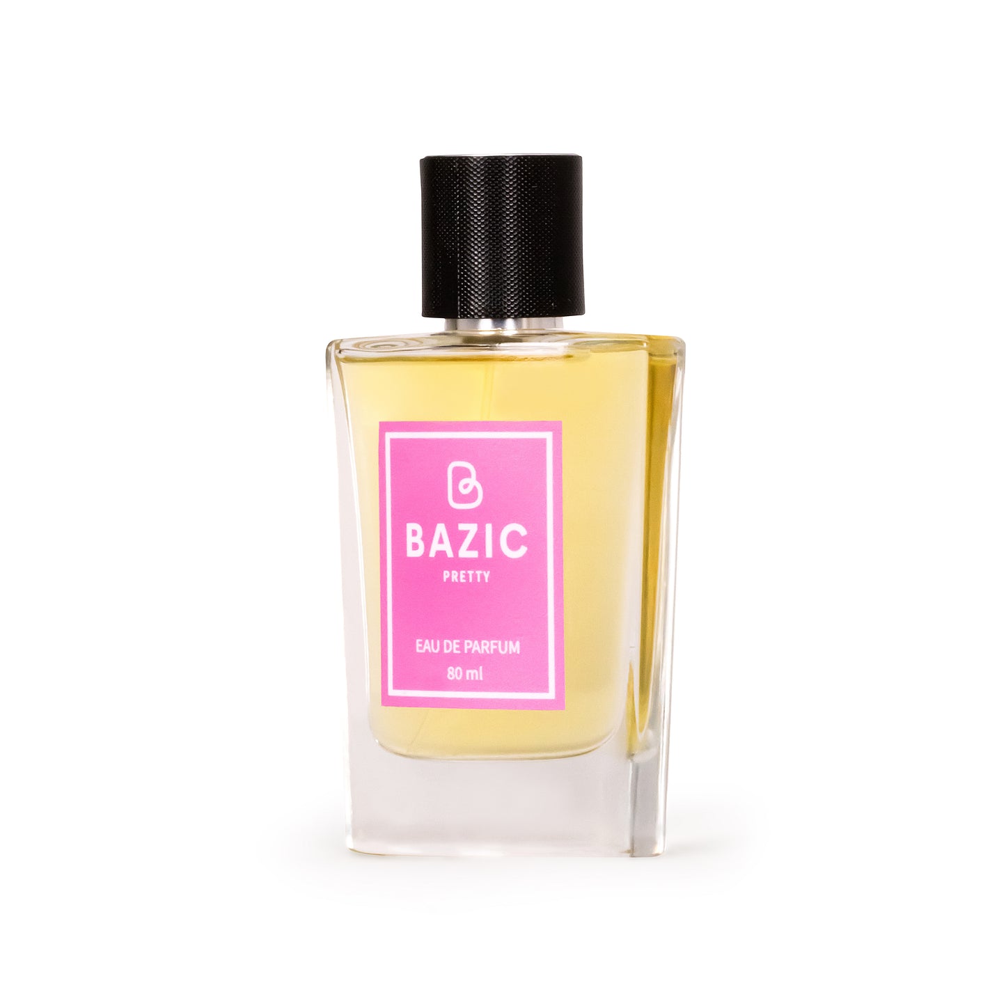 Women - Pretty Eau De Parfum 80ml