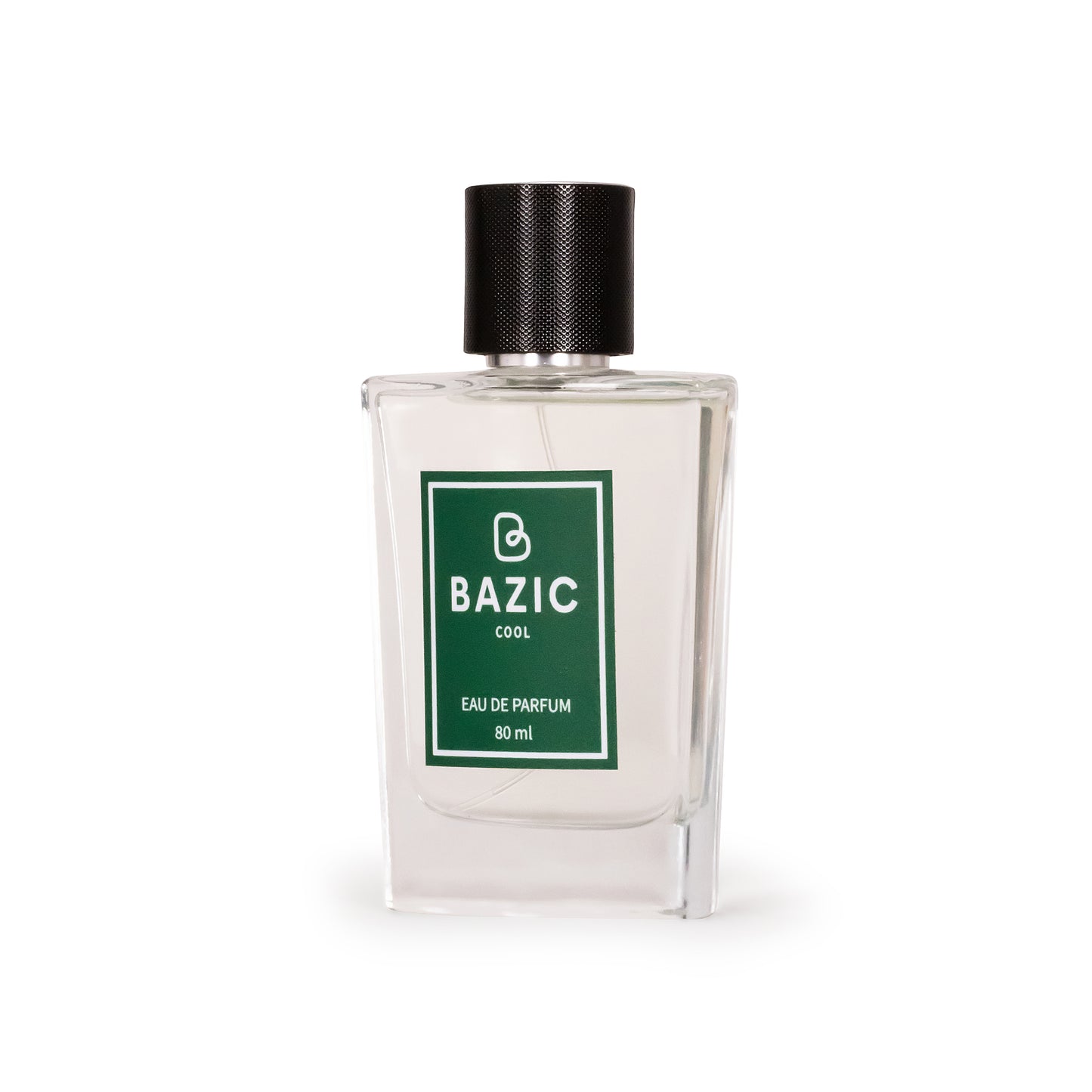 Men - Cool Eau De Parfum 80ml