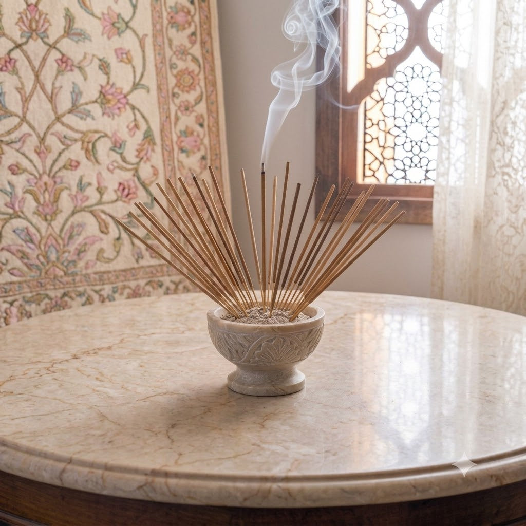 Incenses Sticks
