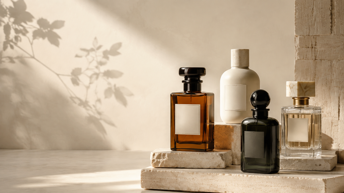 Essential Collection