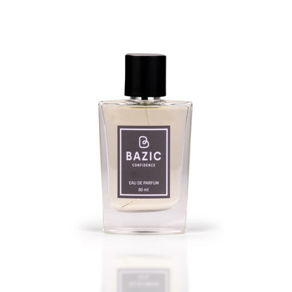 Confidence 80ml