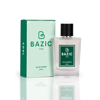 Cool 80ml