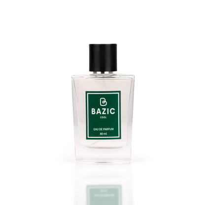 Cool 80ml