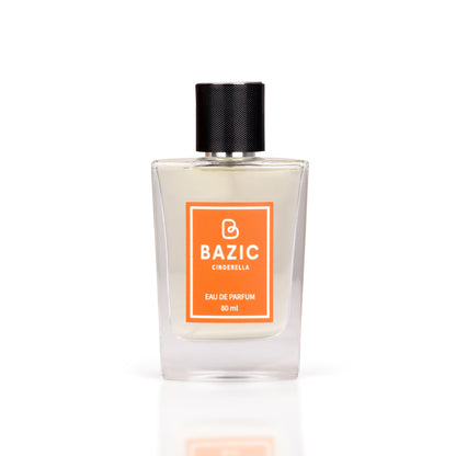Cinderella 80ml
