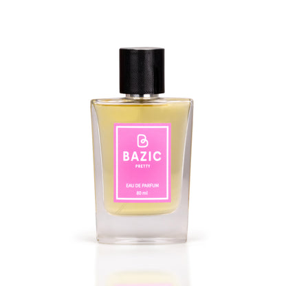 Pretty 80ml