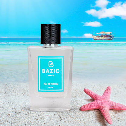 Breeze 80ml