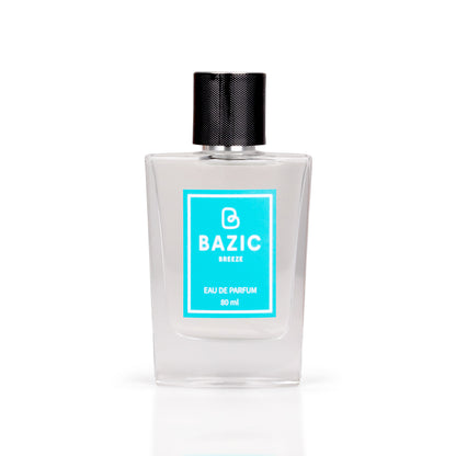 Breeze 80ml