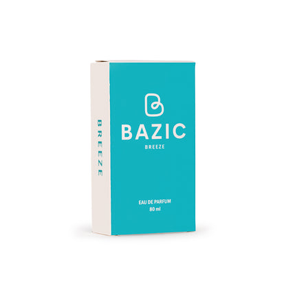 Breeze 80ml