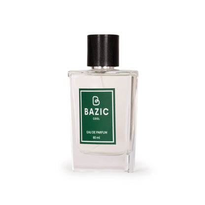 Cool 80ml