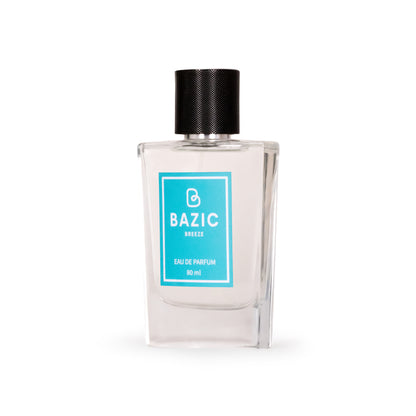 Breeze 80ml