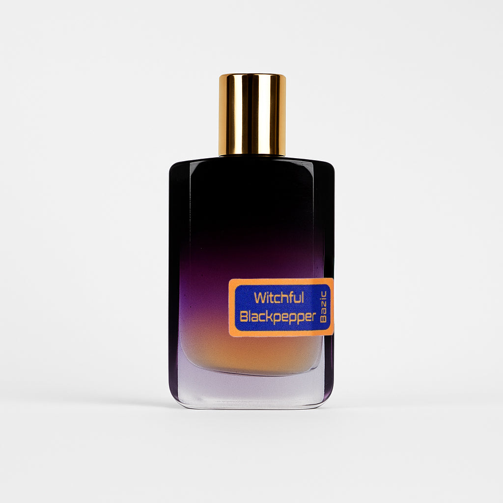 Halloween Limited Edition Bundle