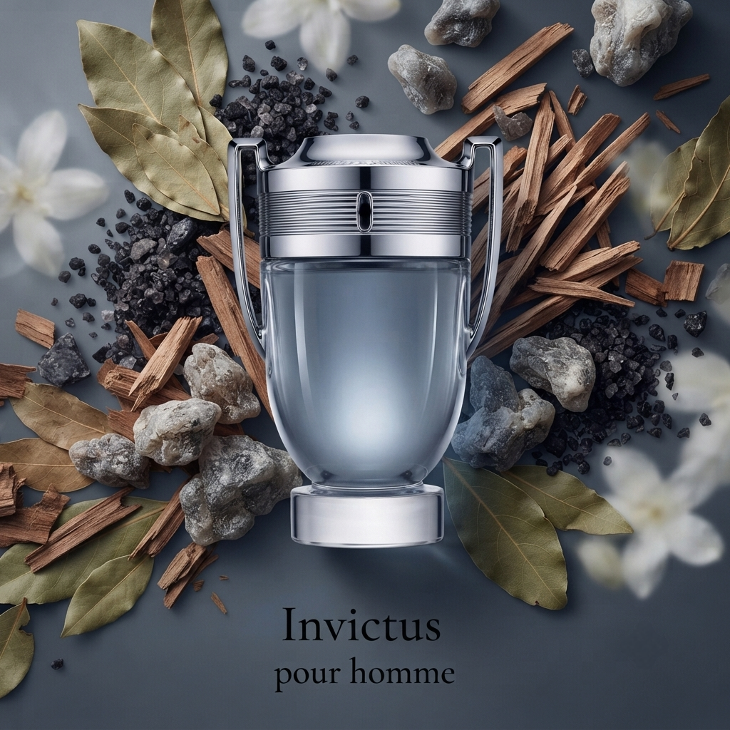 رجالي - انفكتوس ماء عطر 100 مل