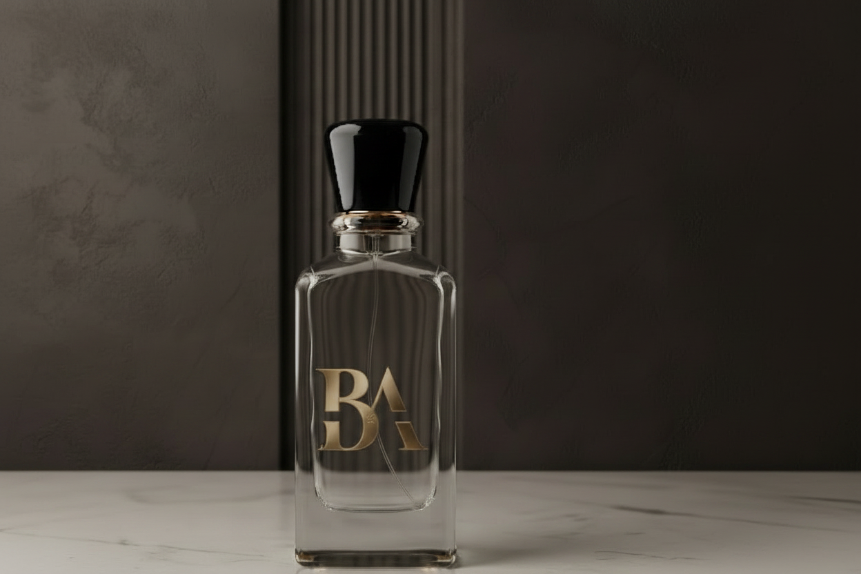 رجالي - عطر إنفيكتوس ليجيند أو دو بارفان 100 مل