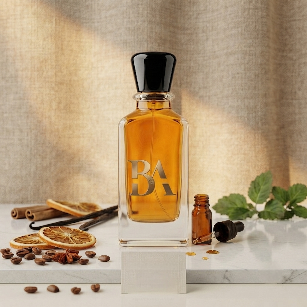 رجالي - عطر إنفيكتوس ليجيند أو دو بارفان 100 مل