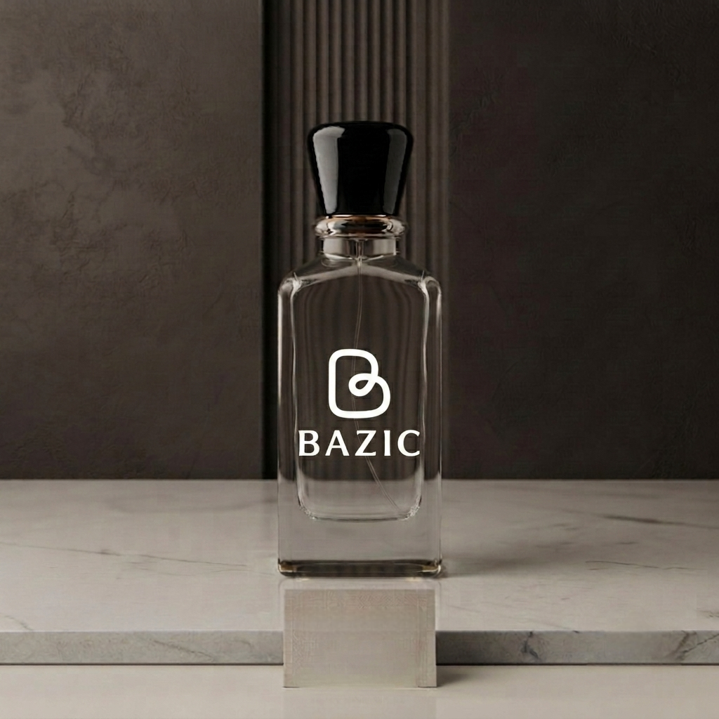 Women - Hypnotic Poison Eau De Parfum 100ml