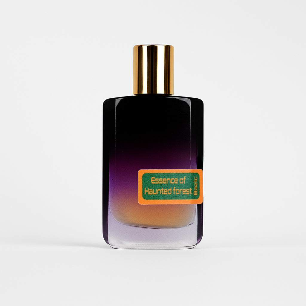 Halloween Limited Edition Bundle