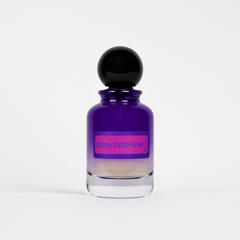 Halloween Limited Edition Bundle