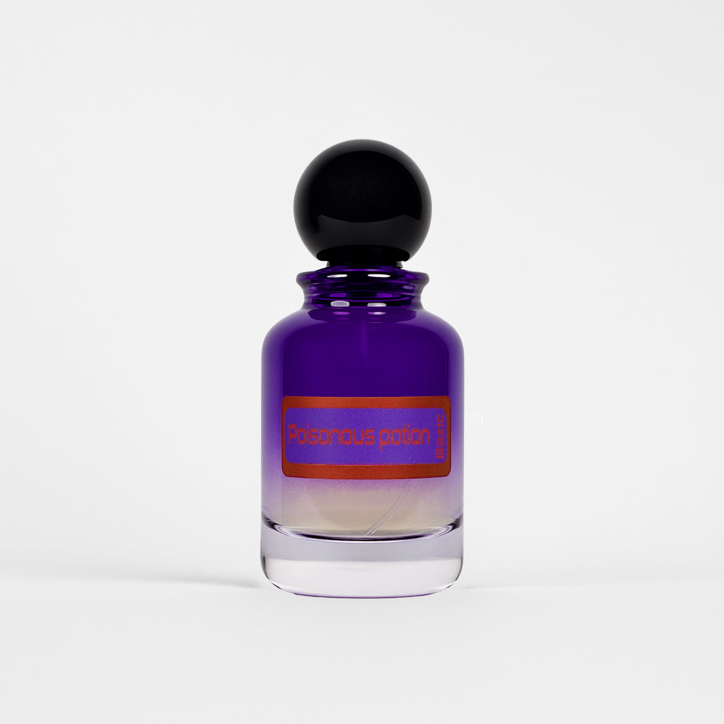 Halloween Limited Edition Bundle