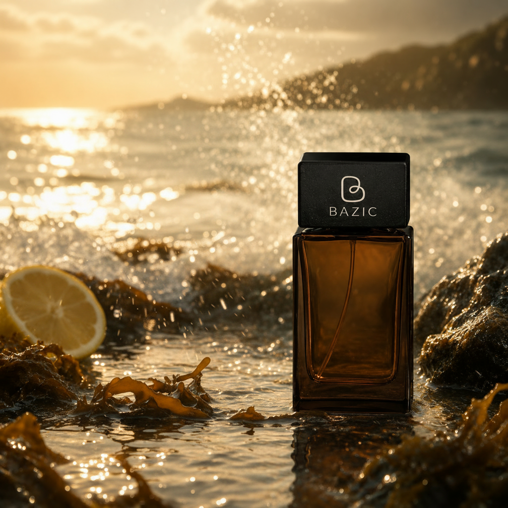 Golden Current