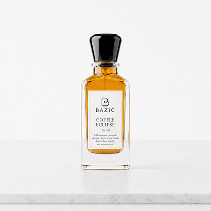 Coffee Eclipse 100ml