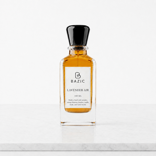 Cassis Veil 100ml
