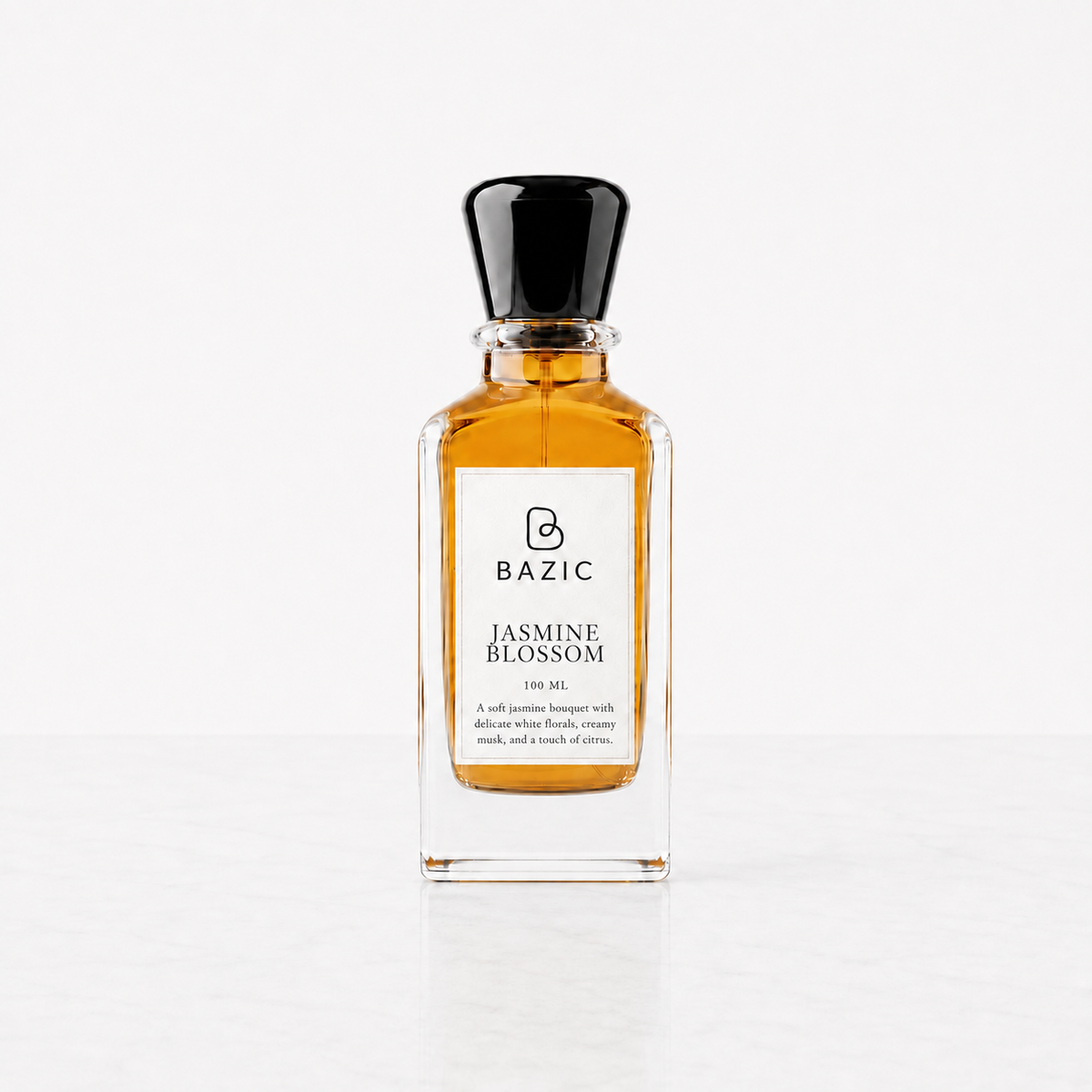 Jasmine Blossom 100ml