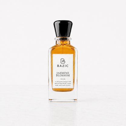 Jasmine Blossom 100ml