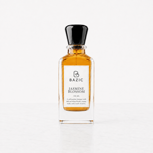 Jasmine Blossom 100ml